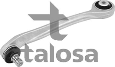 Talosa 46-03705 - Neatkarīgās balstiekārtas svira, Riteņa piekare autodraugiem.lv