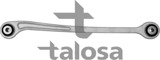 Talosa 46-02544 - Neatkarīgās balstiekārtas svira, Riteņa piekare autodraugiem.lv