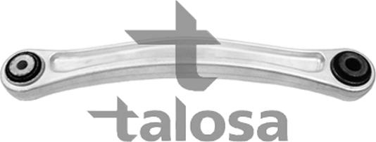 Talosa 46-02880 - Neatkarīgās balstiekārtas svira, Riteņa piekare autodraugiem.lv