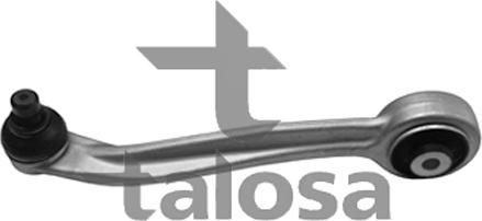 Talosa 46-07214 - Neatkarīgās balstiekārtas svira, Riteņa piekare autodraugiem.lv