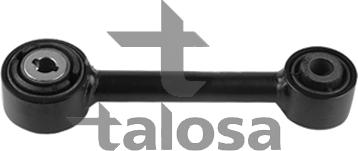 Talosa 46-15734 - Neatkarīgās balstiekārtas svira, Riteņa piekare autodraugiem.lv