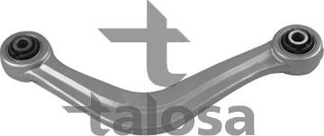 Talosa 46-16041 - Neatkarīgās balstiekārtas svira, Riteņa piekare autodraugiem.lv