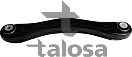 Talosa 46-10735 - Neatkarīgās balstiekārtas svira, Riteņa piekare autodraugiem.lv