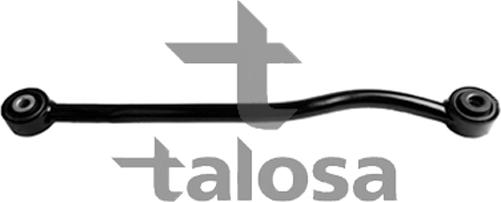 Talosa 46-11495 - Neatkarīgās balstiekārtas svira, Riteņa piekare autodraugiem.lv