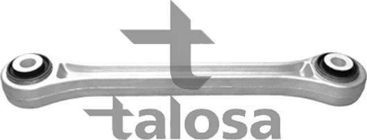 Talosa 46-11884 - Neatkarīgās balstiekārtas svira, Riteņa piekare autodraugiem.lv