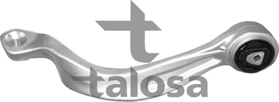 Talosa 46-11838 - Neatkarīgās balstiekārtas svira, Riteņa piekare autodraugiem.lv