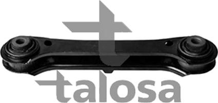 Talosa 46-11332 - Neatkarīgās balstiekārtas svira, Riteņa piekare autodraugiem.lv