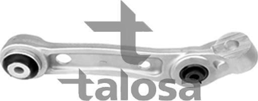 Talosa 46-13051 - Neatkarīgās balstiekārtas svira, Riteņa piekare autodraugiem.lv