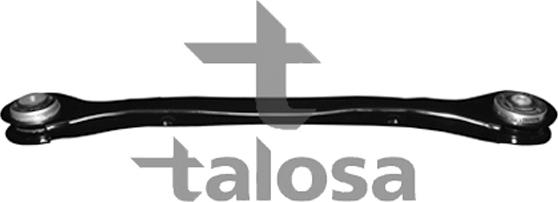 Talosa 46-12170 - Neatkarīgās balstiekārtas svira, Riteņa piekare autodraugiem.lv