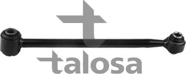 Talosa 46-17030 - Neatkarīgās balstiekārtas svira, Riteņa piekare autodraugiem.lv