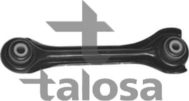 Talosa 43-01903 - Neatkarīgās balstiekārtas svira, Riteņa piekare autodraugiem.lv