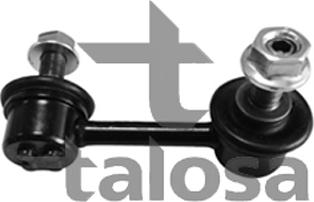 Talosa 50-09999 - Stiepnis / Atsaite, Stabilizators autodraugiem.lv