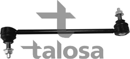 Talosa 50-09992 - Stiepnis / Atsaite, Stabilizators autodraugiem.lv