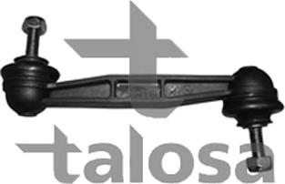 Talosa 50-09967 - Stiepnis / Atsaite, Stabilizators autodraugiem.lv