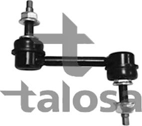 Talosa 50-09909 - Stiepnis / Atsaite, Stabilizators autodraugiem.lv