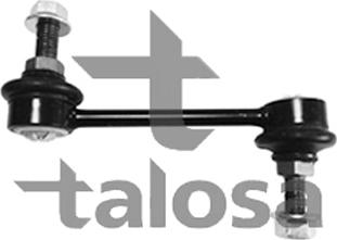 Talosa 50-09908 - Stiepnis / Atsaite, Stabilizators autodraugiem.lv