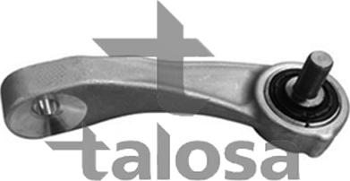 Talosa 50-09915 - Stiepnis / Atsaite, Stabilizators autodraugiem.lv