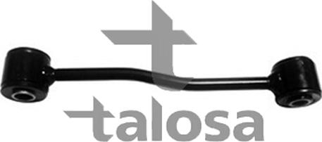 Talosa 50-09504 - Stiepnis / Atsaite, Stabilizators autodraugiem.lv