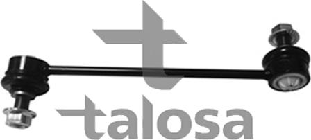 Talosa 50-09505 - Stiepnis / Atsaite, Stabilizators autodraugiem.lv