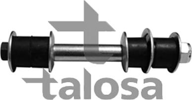 Talosa 50-09573 - Stiepnis / Atsaite, Stabilizators autodraugiem.lv