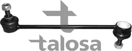 Talosa 50-09063 - Stiepnis / Atsaite, Stabilizators autodraugiem.lv