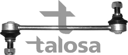 Talosa 50-09144 - Stiepnis / Atsaite, Stabilizators autodraugiem.lv