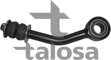 Talosa 50-09153 - Stiepnis / Atsaite, Stabilizators autodraugiem.lv