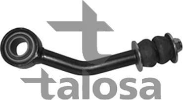 Talosa 50-09152 - Stiepnis / Atsaite, Stabilizators autodraugiem.lv