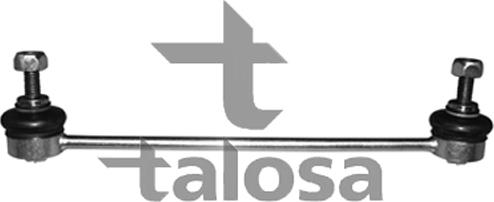 Talosa 50-09167 - Stiepnis / Atsaite, Stabilizators autodraugiem.lv