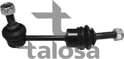 Talosa 50-09135 - Stiepnis / Atsaite, Stabilizators autodraugiem.lv