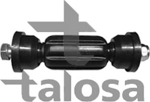 Talosa 50-09311 - Stiepnis / Atsaite, Stabilizators autodraugiem.lv