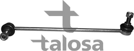 Talosa 50-09746 - Stiepnis / Atsaite, Stabilizators autodraugiem.lv