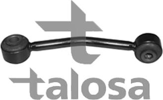 Talosa 50-09786 - Stiepnis / Atsaite, Stabilizators autodraugiem.lv