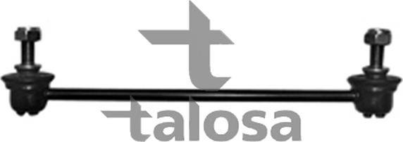 Talosa 50-04518 - Stiepnis / Atsaite, Stabilizators autodraugiem.lv