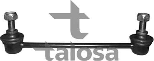 Talosa 50-04517 - Stiepnis / Atsaite, Stabilizators autodraugiem.lv