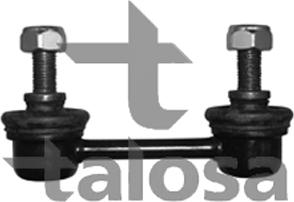 Talosa 50-04536 - Stiepnis / Atsaite, Stabilizators autodraugiem.lv