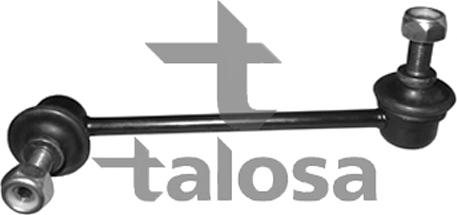 Talosa 50-04527 - Stiepnis / Atsaite, Stabilizators autodraugiem.lv