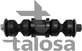 Talosa 50-04692 - Stiepnis / Atsaite, Stabilizators autodraugiem.lv