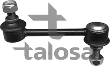 Talosa 50-04614 - Stiepnis / Atsaite, Stabilizators autodraugiem.lv