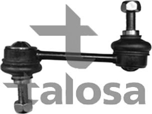 Talosa 50-04611 - Stiepnis / Atsaite, Stabilizators autodraugiem.lv