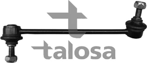 Talosa 50-04054 - Stiepnis / Atsaite, Stabilizators autodraugiem.lv