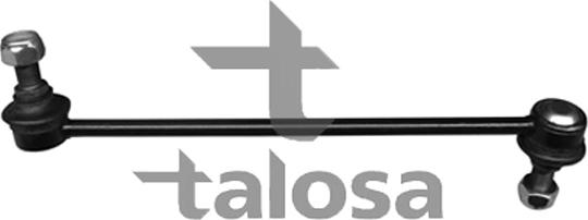 Talosa 50-04056 - Stiepnis / Atsaite, Stabilizators autodraugiem.lv