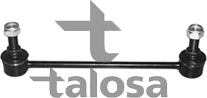 Talosa 50-04060 - Stiepnis / Atsaite, Stabilizators autodraugiem.lv