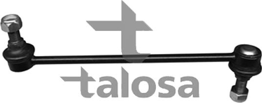 Talosa 50-04061 - Stiepnis / Atsaite, Stabilizators autodraugiem.lv