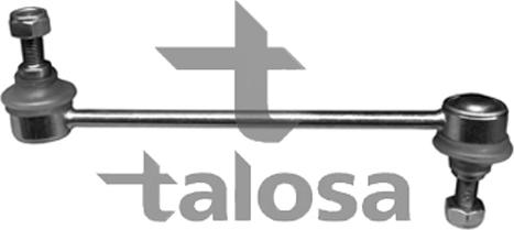 Talosa 50-04027 - Stiepnis / Atsaite, Stabilizators autodraugiem.lv