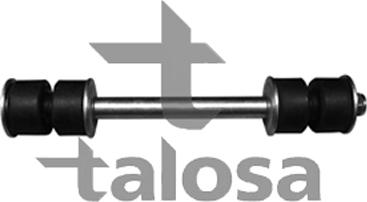 Talosa 50-04120 - Stiepnis / Atsaite, Stabilizators autodraugiem.lv