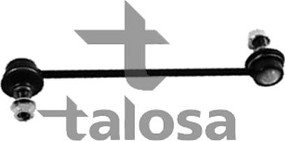 Talosa 50-04885 - Stiepnis / Atsaite, Stabilizators autodraugiem.lv