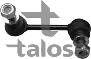 Talosa 50-04380 - Stiepnis / Atsaite, Stabilizators autodraugiem.lv