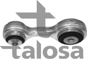 Talosa 50-04244 - Stiepnis / Atsaite, Stabilizators autodraugiem.lv