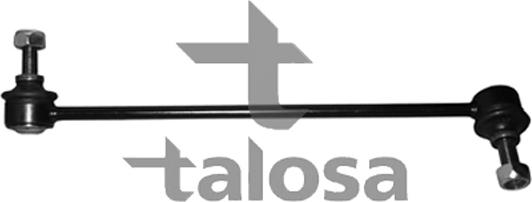 Talosa 50-05588 - Stiepnis / Atsaite, Stabilizators autodraugiem.lv